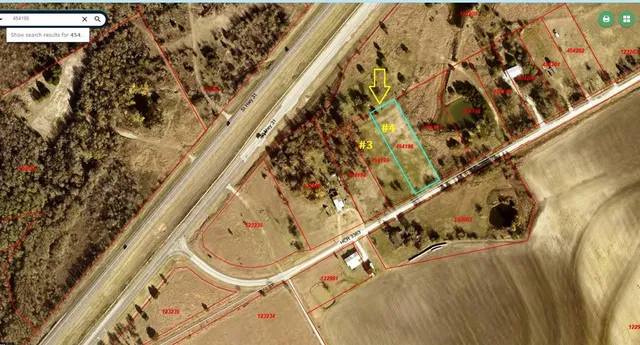 $70,000 | 3363 Mount Calm Tx 76673, Mount Calm, TX 76673