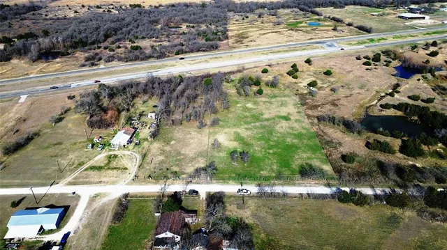 $70,000 | 3363 Mount Calm Tx 76673, Mount Calm, TX 76673