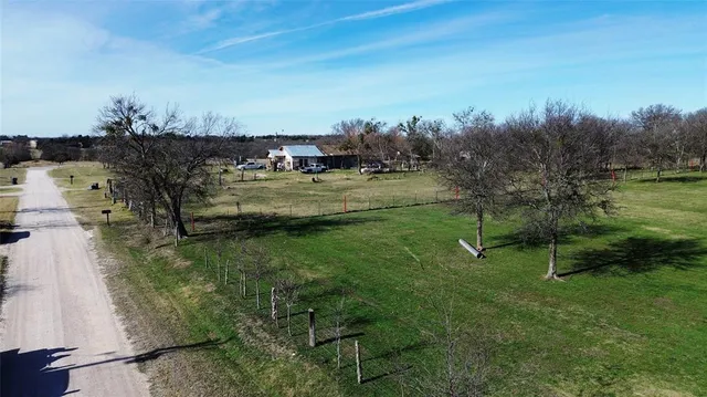 $70,000 | 3363 Mount Calm Tx 76673, Mount Calm, TX 76673