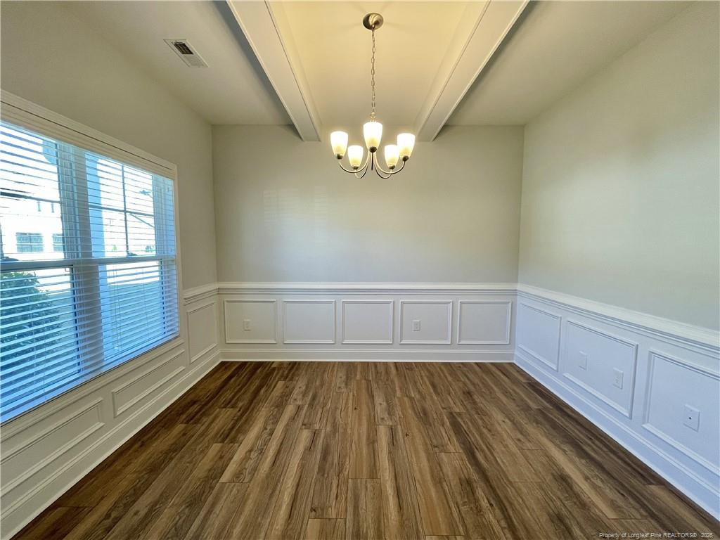 5137 Thruway Road, Unit 92 Hope Mills, NC 28348 - Photo 3 of 36 Photo 3