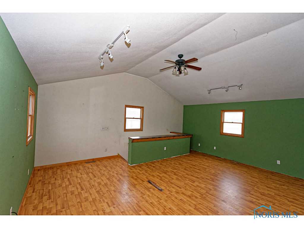 13444 Perry Road Grand Rapids, OH 43522 - Photo 14 of 17 Gallery Image 14
