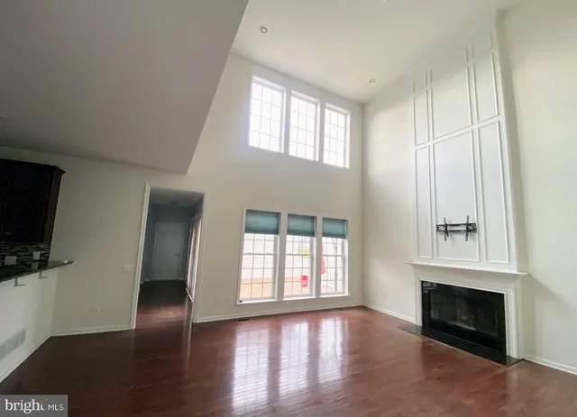 $3,650 | 1403 Hampshire Lane, Chester Springs, PA 19425