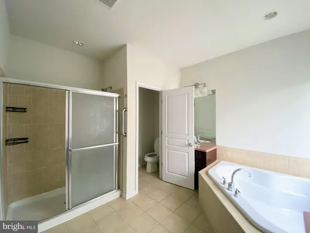 $3,650 | 1403 Hampshire Lane, Chester Springs, PA 19425