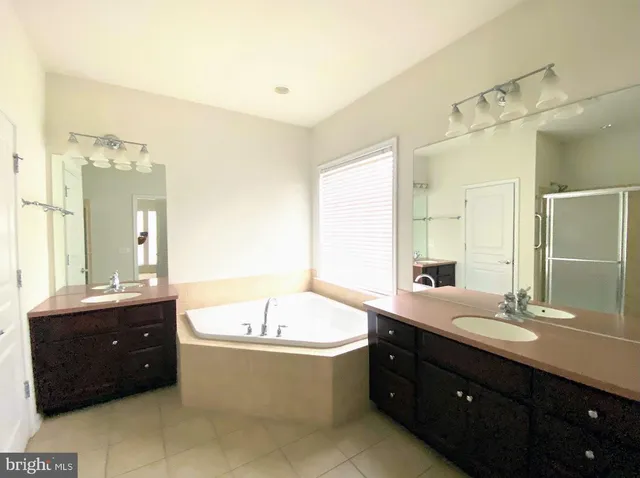 $3,650 | 1403 Hampshire Lane, Chester Springs, PA 19425