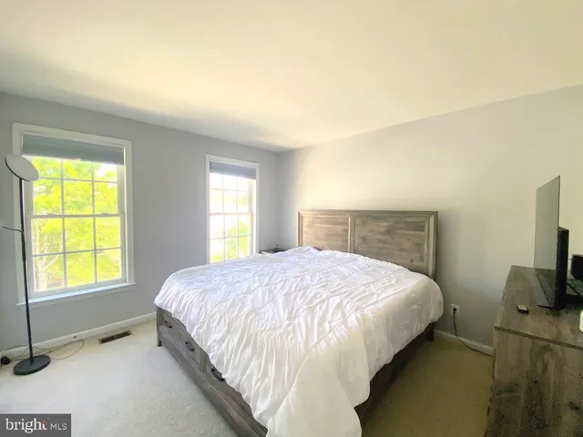 $3,650 | 1403 Hampshire Lane, Chester Springs, PA 19425