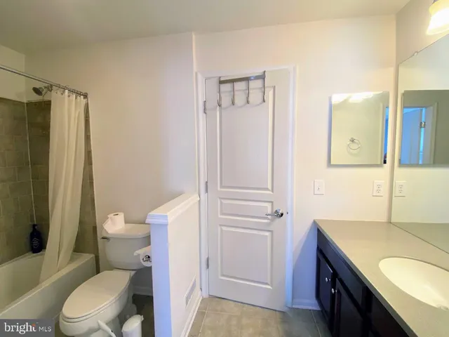 $3,650 | 1403 Hampshire Lane, Chester Springs, PA 19425