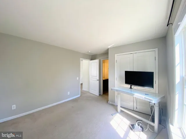 $3,650 | 1403 Hampshire Lane, Chester Springs, PA 19425