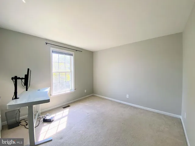 $3,650 | 1403 Hampshire Lane, Chester Springs, PA 19425