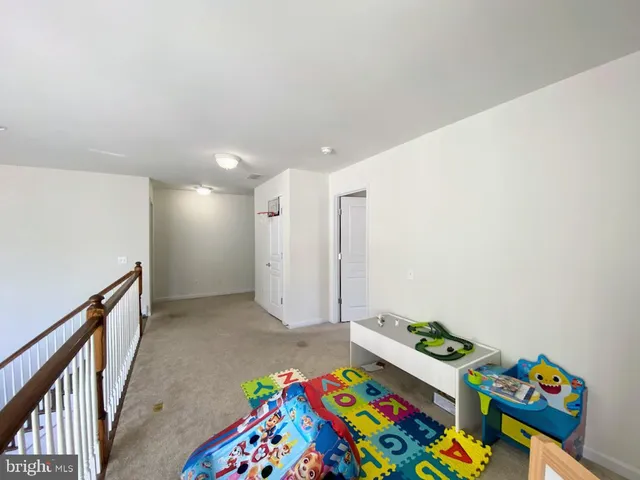 $3,650 | 1403 Hampshire Lane, Chester Springs, PA 19425