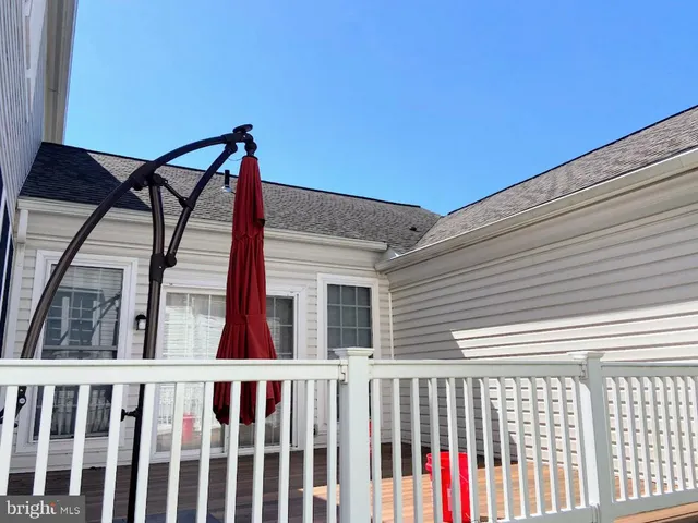 $3,650 | 1403 Hampshire Lane, Chester Springs, PA 19425