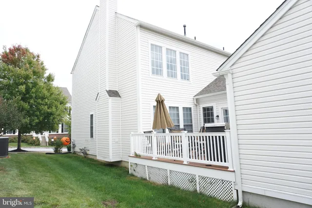 $3,650 | 1403 Hampshire Lane, Chester Springs, PA 19425