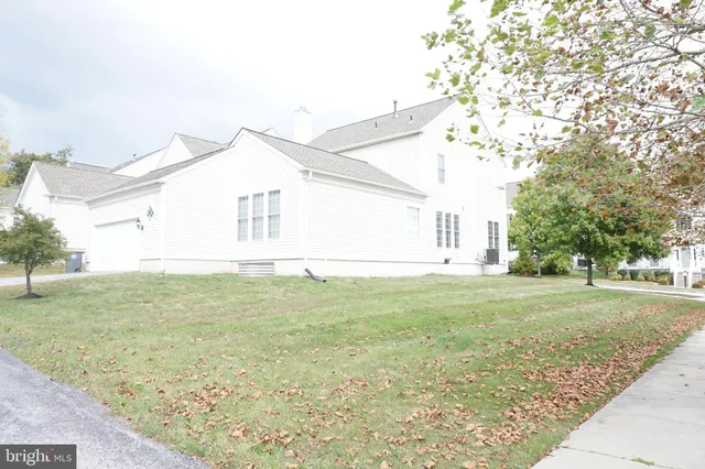 $3,650 | 1403 Hampshire Lane, Chester Springs, PA 19425