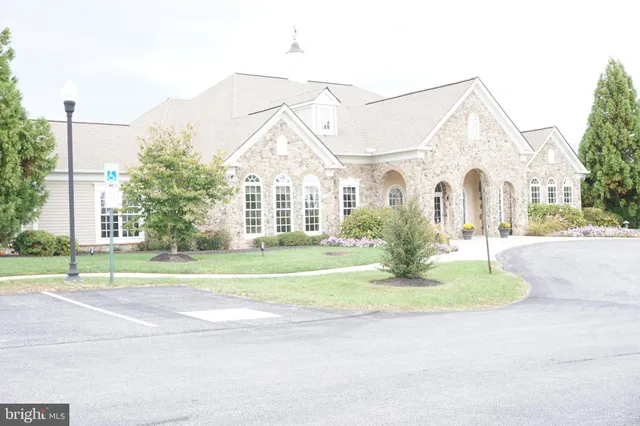 $3,650 | 1403 Hampshire Lane, Chester Springs, PA 19425