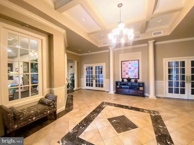 $3,650 | 1403 Hampshire Lane, Chester Springs, PA 19425