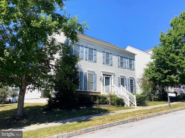 $3,650 | 1403 Hampshire Lane, Chester Springs, PA 19425