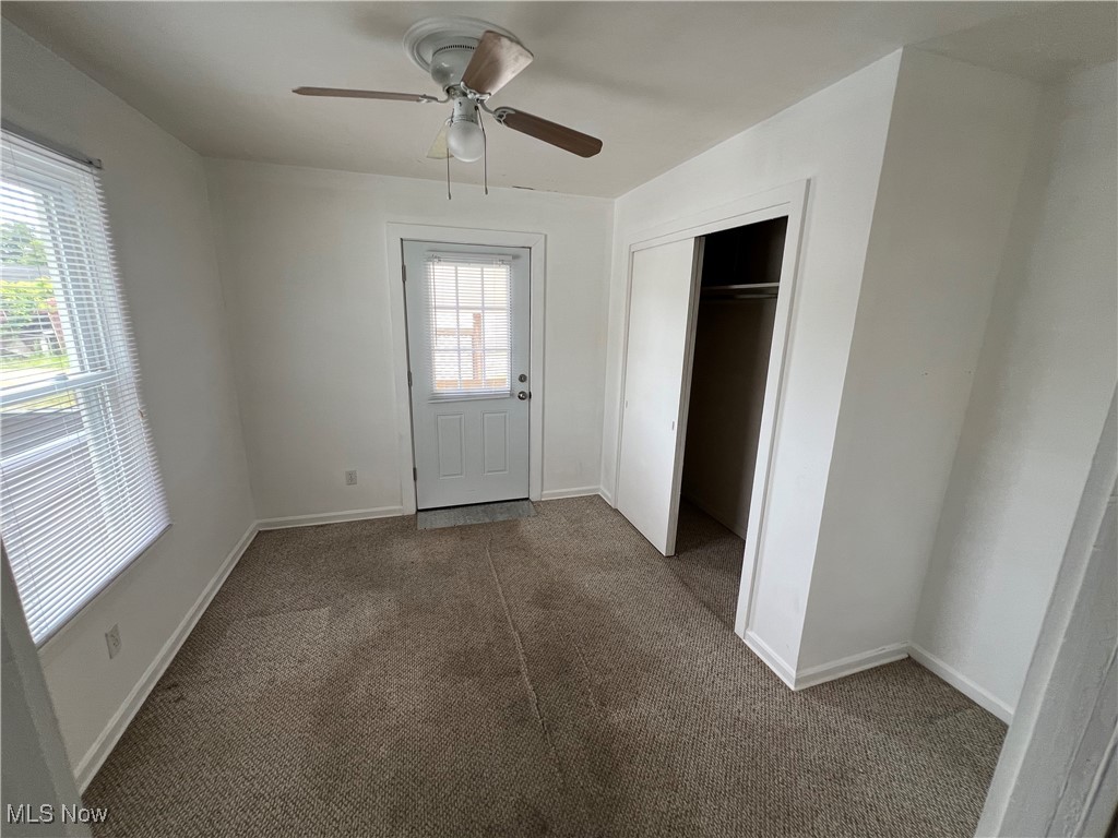 2909 Vestal Road Youngstown, OH 44509 - Photo 11 of 17