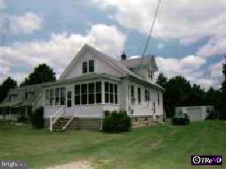 371 Harding Highway Carneys Point, NJ 08069 - Photo 1 of 1
