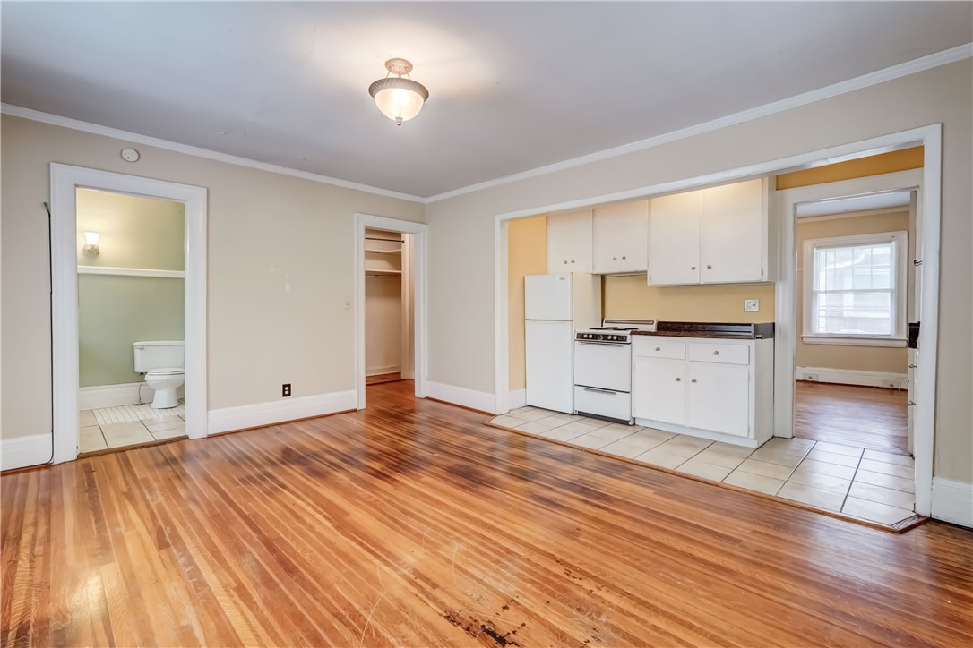 102 Rutgers Street, Unit 4 Rochester, NY 14607 - Photo 11 of 16