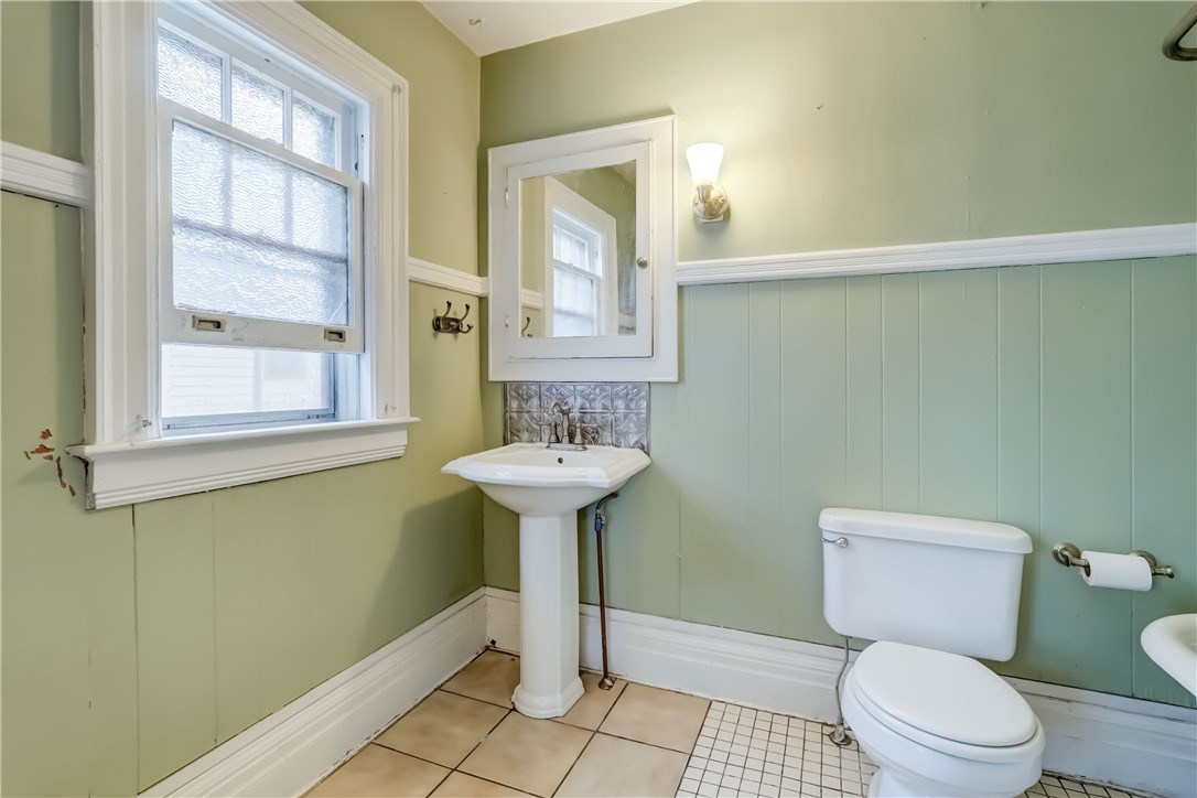 102 Rutgers Street, Unit 4 Rochester, NY 14607 - Photo 13 of 16