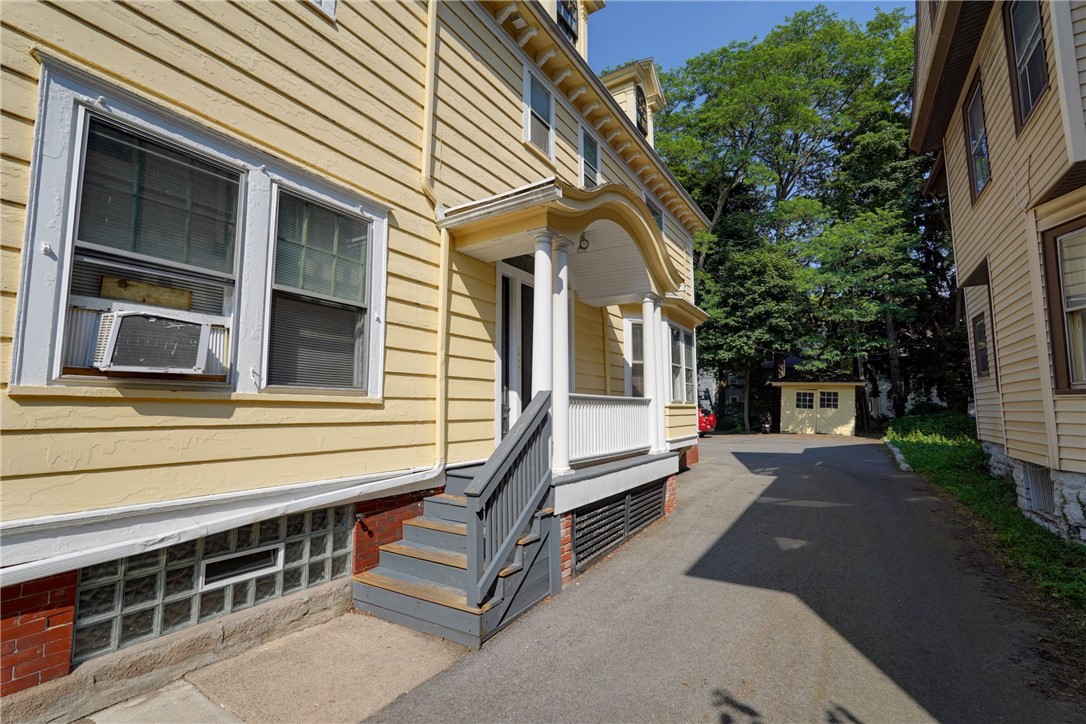 102 Rutgers Street, Unit 4 Rochester, NY 14607 - Photo 2 of 16