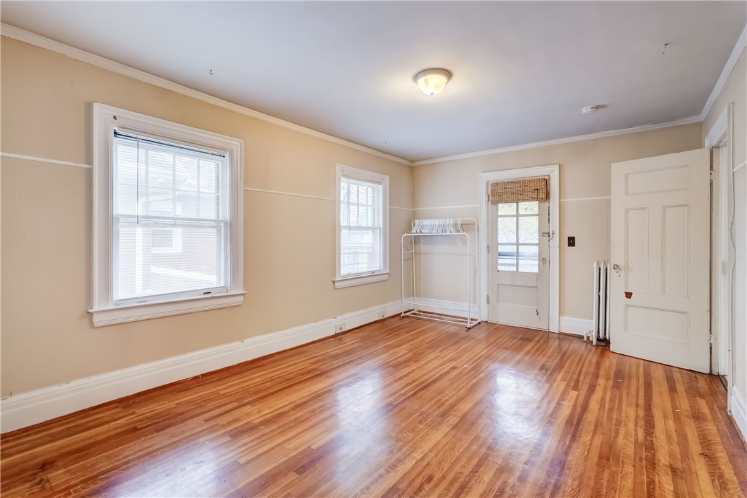 102 Rutgers Street, Unit 4 Rochester, NY 14607 - Photo 3 of 16