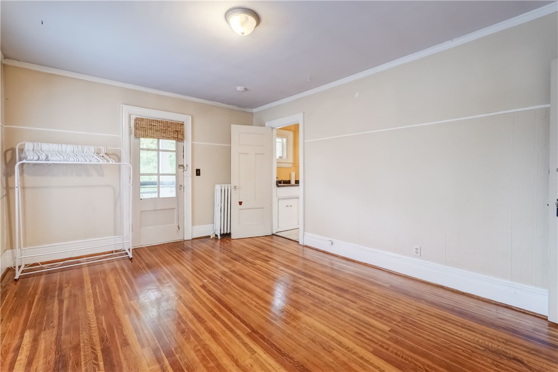 102 Rutgers Street, Unit 4 Rochester, NY 14607 - Photo 4 of 16