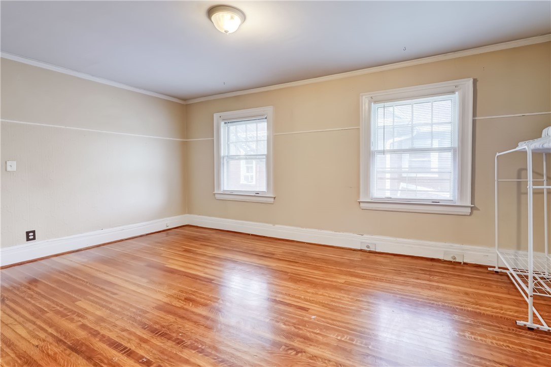 102 Rutgers Street, Unit 4 Rochester, NY 14607 - Photo 5 of 16