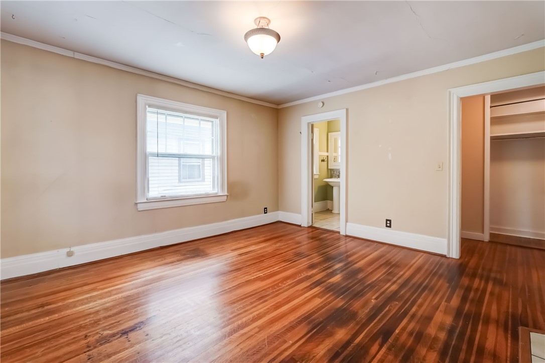 102 Rutgers Street, Unit 4 Rochester, NY 14607 - Photo 6 of 16