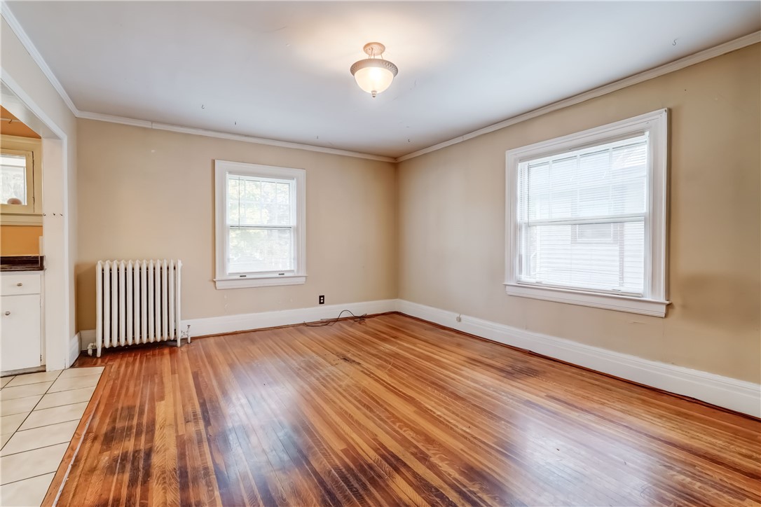 102 Rutgers Street, Unit 4 Rochester, NY 14607 - Photo 7 of 16