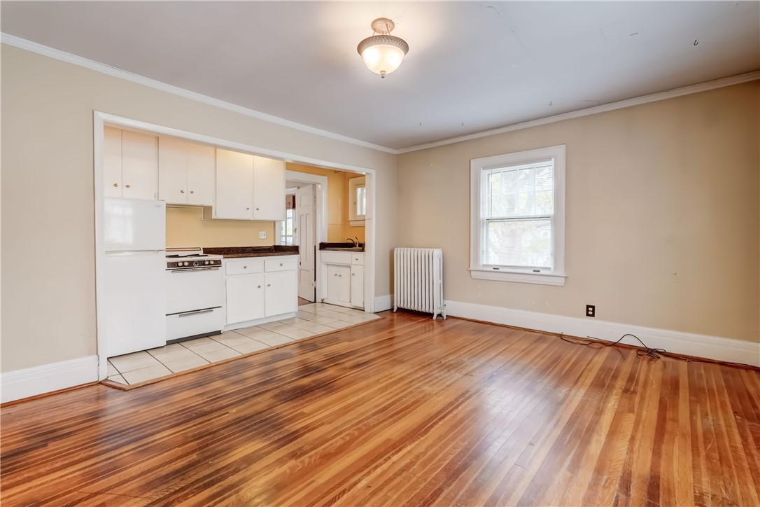 102 Rutgers Street, Unit 4 Rochester, NY 14607 - Photo 8 of 16