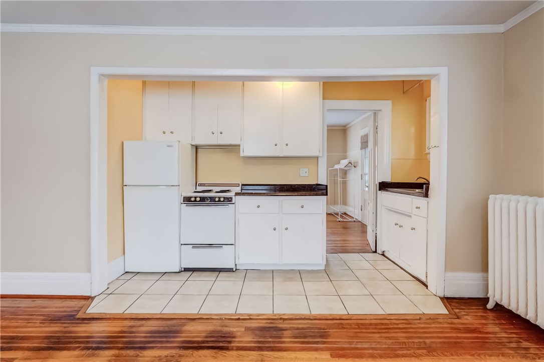 102 Rutgers Street, Unit 4 Rochester, NY 14607 - Photo 9 of 16