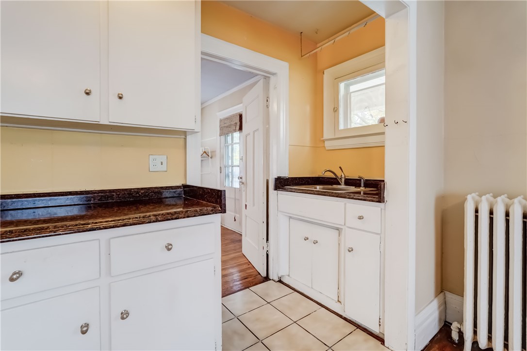 102 Rutgers Street, Unit 4 Rochester, NY 14607 - Photo 10 of 16