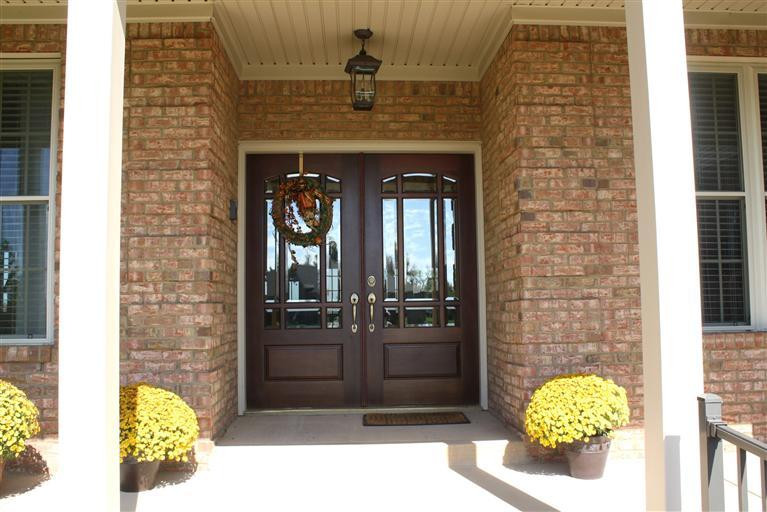 133 Ritz Boulevard Georgetown, KY 40324 - Photo 6 of 48 Photo 6