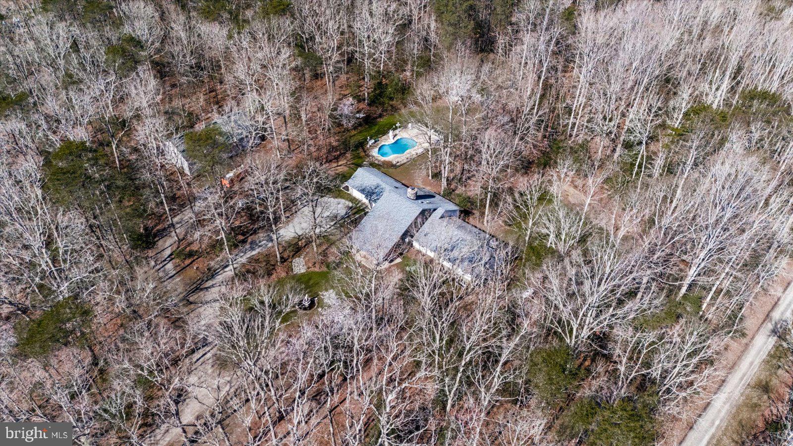 7621 River Road Fredericksburg, VA 22407 - Photo 74 of 82