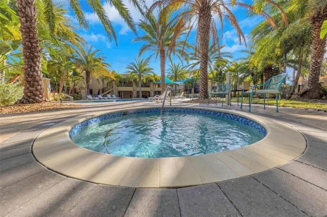 a close up view of a washer and dryer