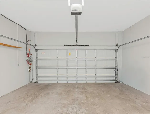 $3,400 | 754 Grand Cypress Lane, Tarpon Springs, FL 34689