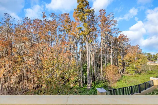 $3,400 | 754 Grand Cypress Lane, Tarpon Springs, FL 34689