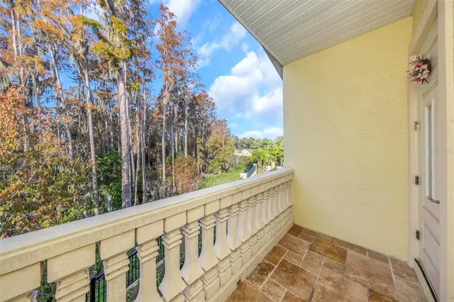 $3,400 | 754 Grand Cypress Lane, Tarpon Springs, FL 34689