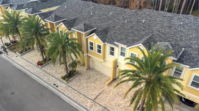 $3,400 | 754 Grand Cypress Lane, Tarpon Springs, FL 34689