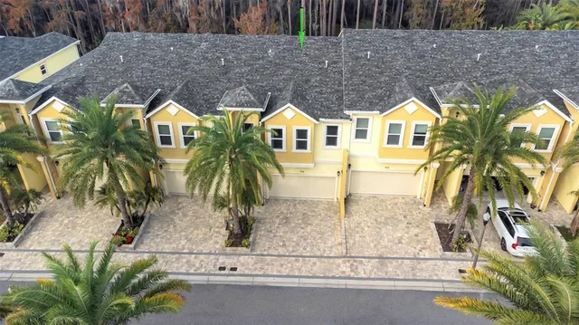 $3,400 | 754 Grand Cypress Lane, Tarpon Springs, FL 34689