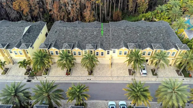 $3,400 | 754 Grand Cypress Lane, Tarpon Springs, FL 34689