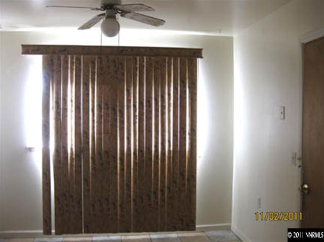 1435 Castle Way Reno, NV 89512 - Photo 8 of 13 a view of a elevator
