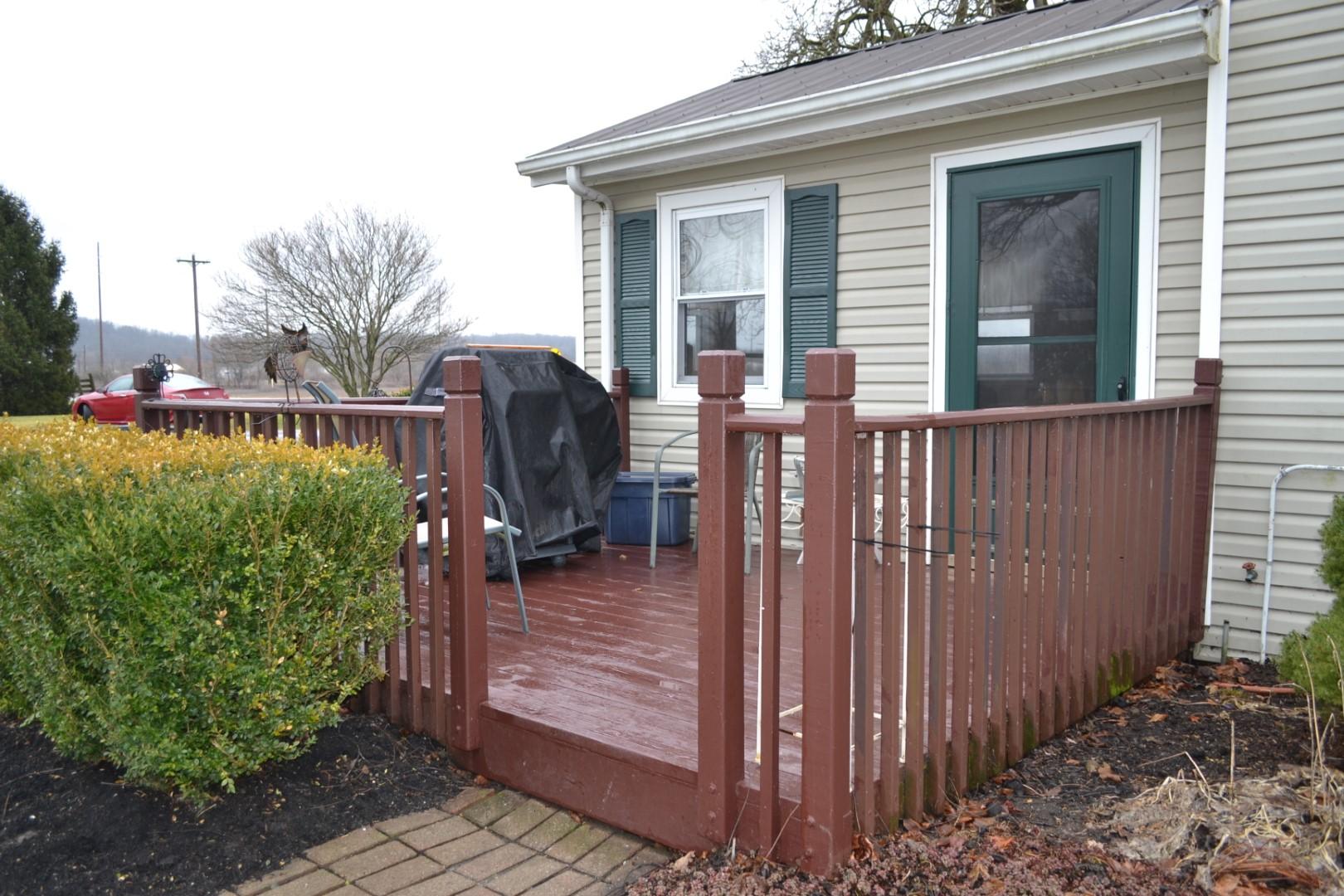 518 Tremont City Road Springfield, OH 45502 - Photo 39 of 39 Gallery Image 39