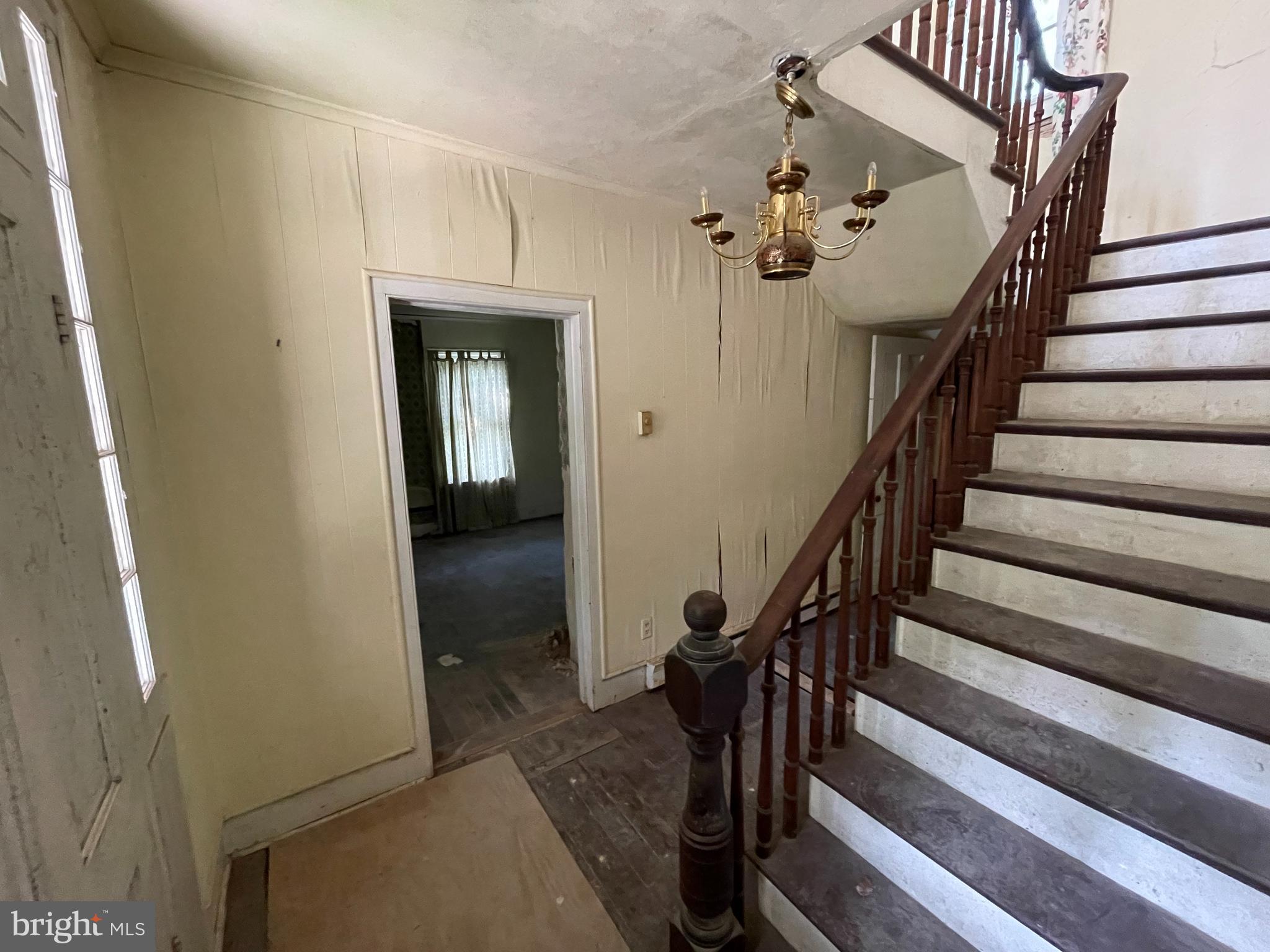 6502 Quantico Road Quantico, MD 21856 - Photo 14 of 18 Gallery Image 14