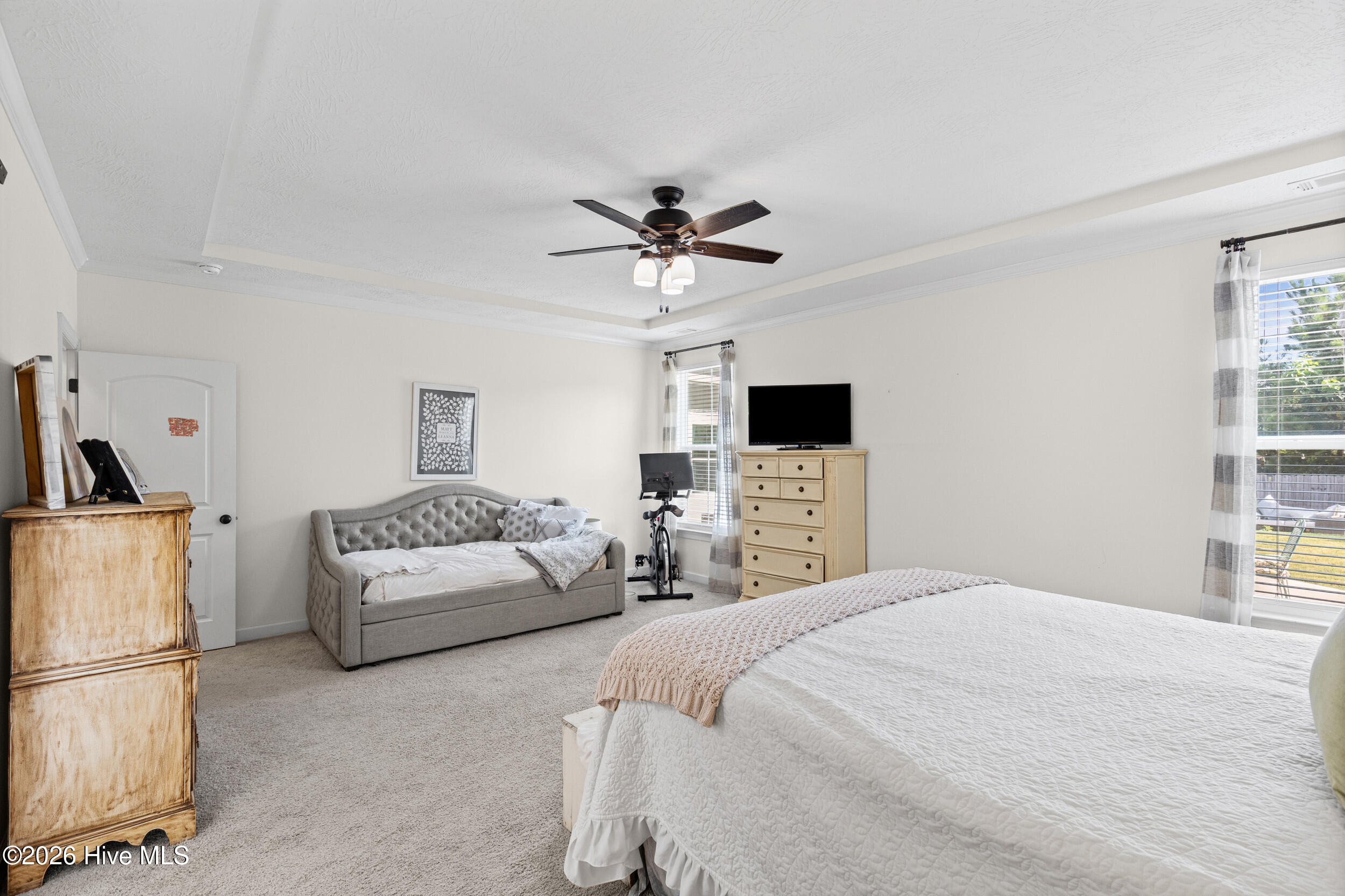 426 Bridle Path Road North Augusta, SC 29860 - Photo 23 of 58 Gallery Image 23