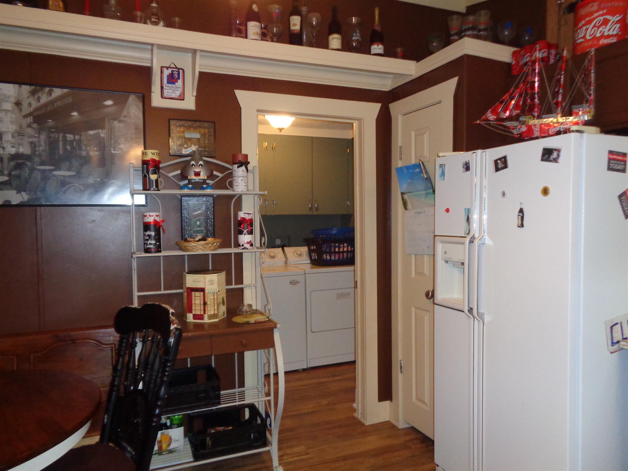 3547 Swindell Hollow Road Lebanon, TN 37090 - Photo 25 of 30 Gallery Image 25
