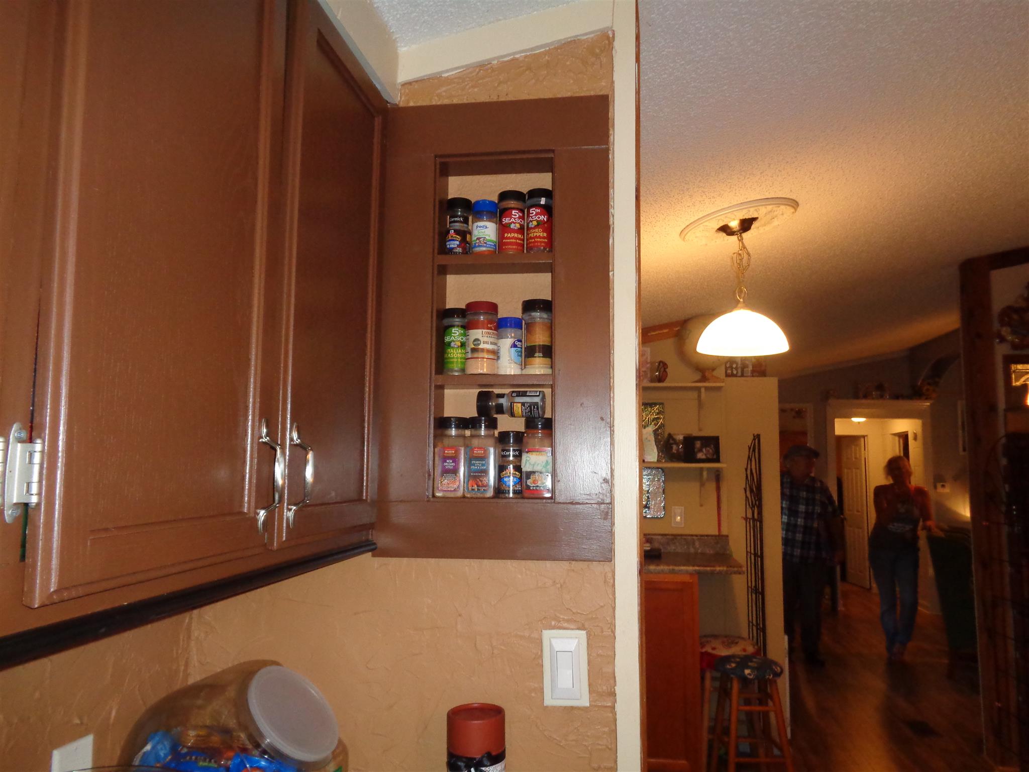 3547 Swindell Hollow Road Lebanon, TN 37090 - Photo 26 of 30 Gallery Image 26
