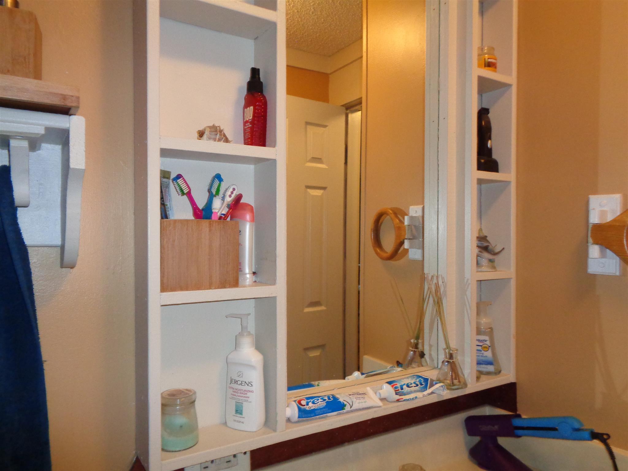 3547 Swindell Hollow Road Lebanon, TN 37090 - Photo 29 of 30 Gallery Image 29
