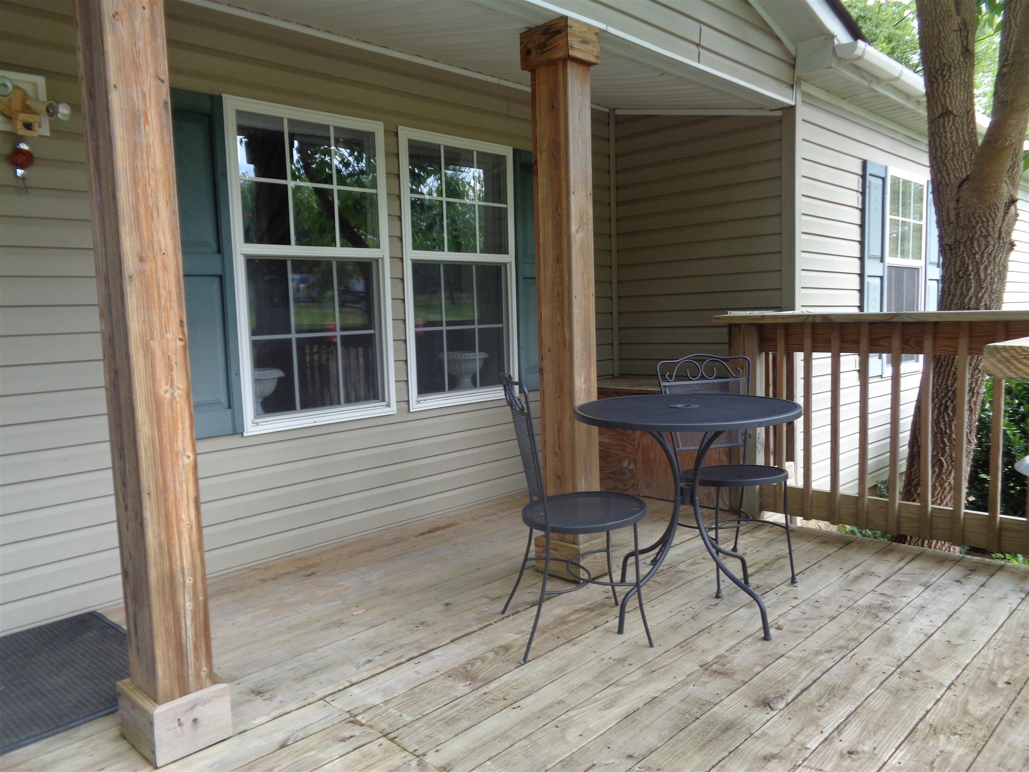 3547 Swindell Hollow Road Lebanon, TN 37090 - Photo 3 of 30 Gallery Image 3