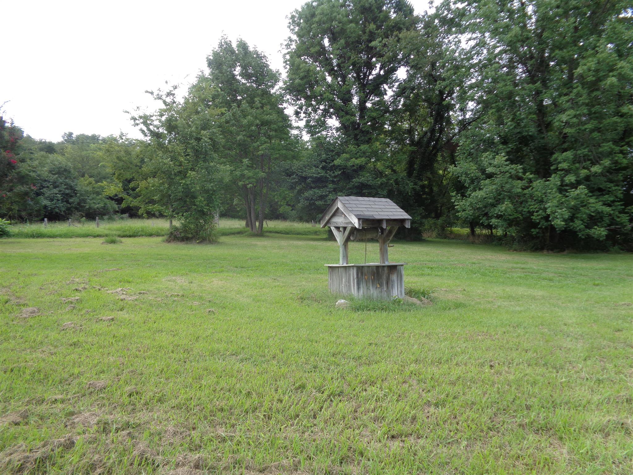 3547 Swindell Hollow Road Lebanon, TN 37090 - Photo 5 of 30 Gallery Image 5